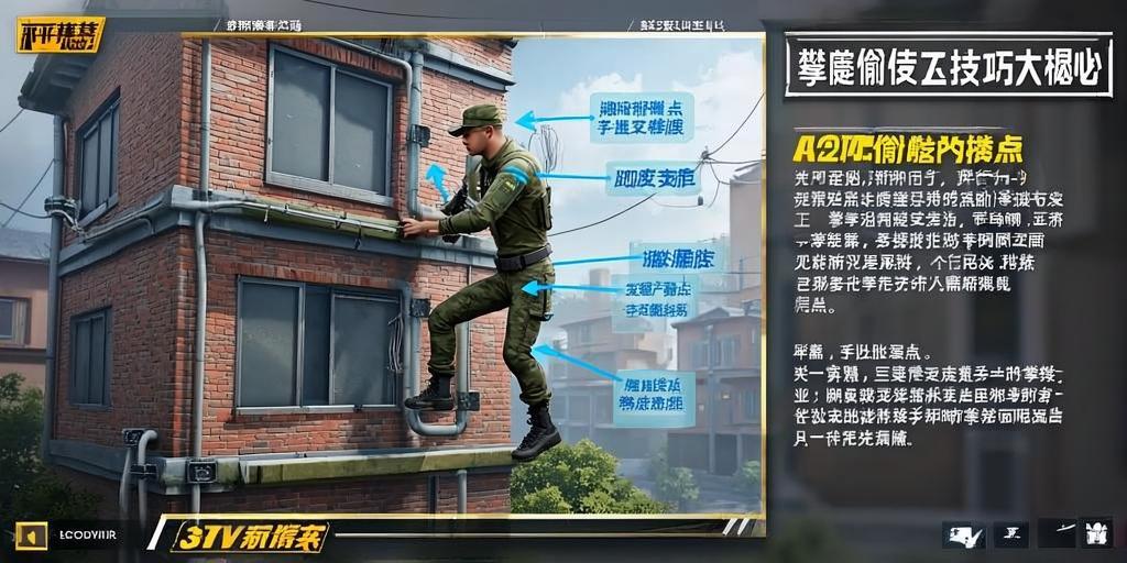 和平精英《圣女果》直装外挂全网首发上市