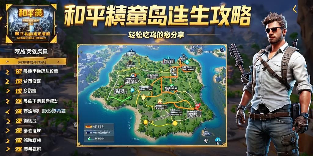 和平精英开挂购买网站