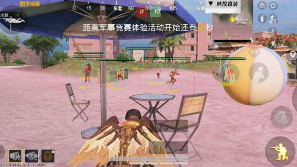 【哮天犬容器直装V1.11】哮天犬回归版，两三年的老牌项目。无需更新，无视检测，演戏持续稳死中。支持观透，支持地铁房录频。