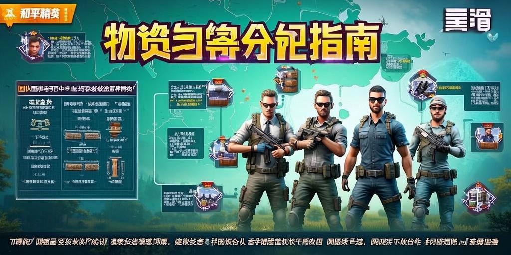 iOS和平精英免越狱辅助【GTR】支持苹果手机 ios设备