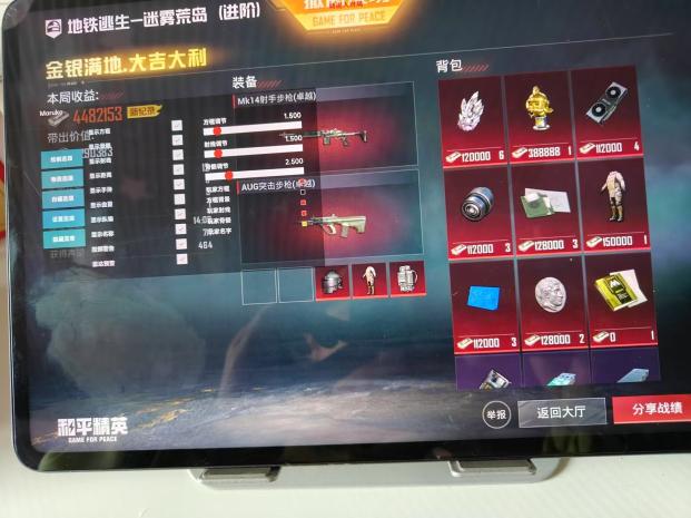 和平精英辅助【北极熊容器直装】稳定防封 人物透视 射线方框 锁死自瞄 名字昵称 人数距离 高清绘制 人机显示