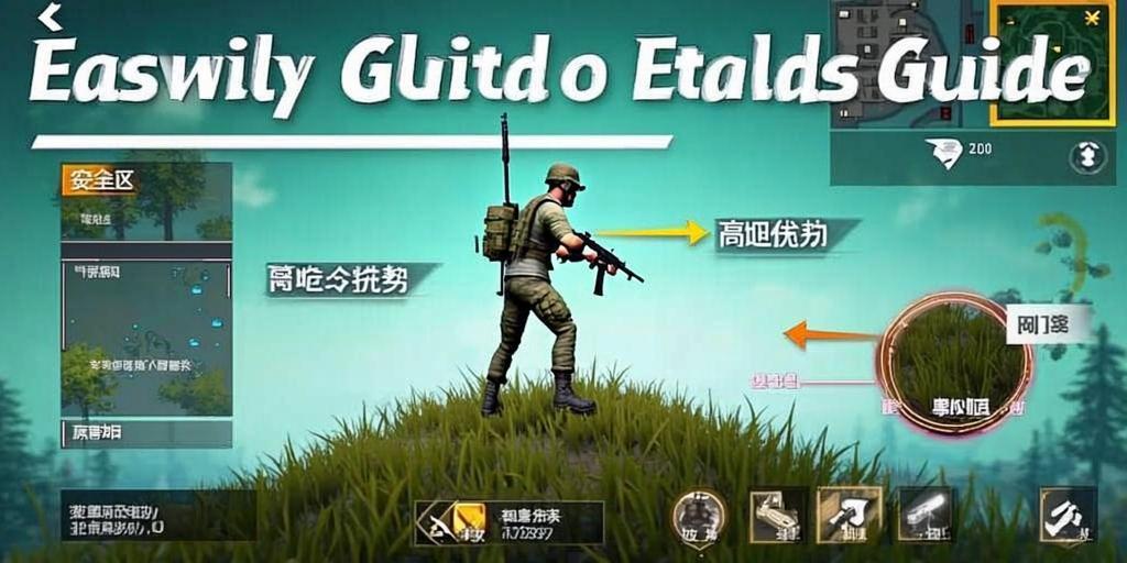 和平精英外挂《番茄》全网唯一独家裸奔内置防封的科技