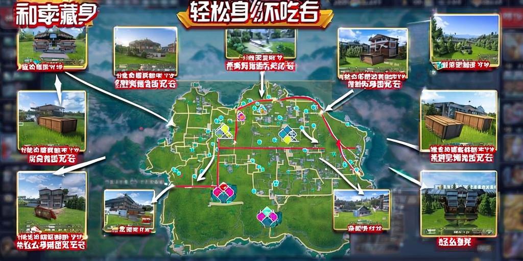 和平精英辅助【哈士奇容器直装V3.6稳定版】全图人物透视 主播无后座 开枪防抖动 皮肤美化 欧布变色 紫色螳螂 触摸自瞄 自瞄范围